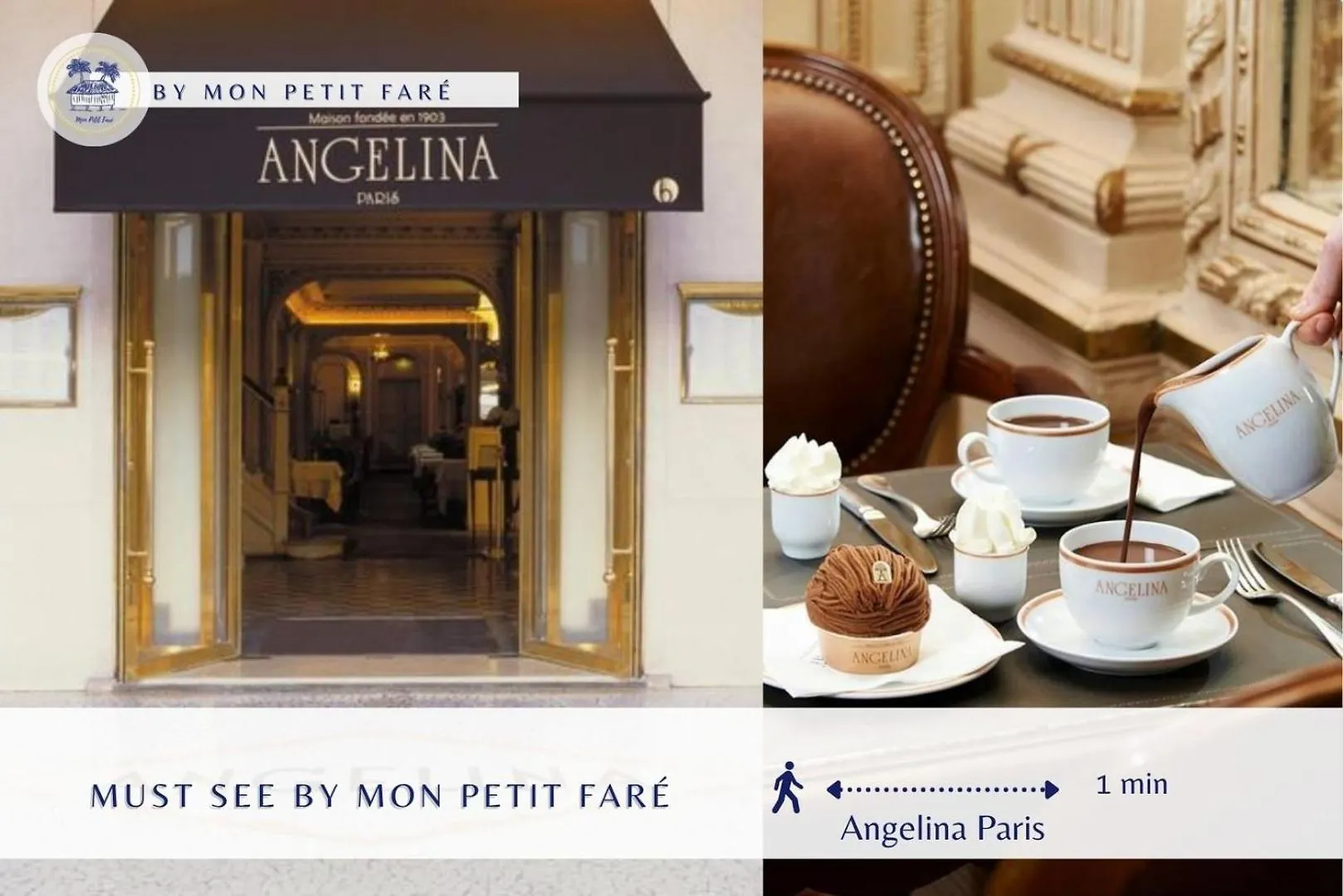 شقة Le Vendome - Moderne & Elegant - Business باريس فرنسا