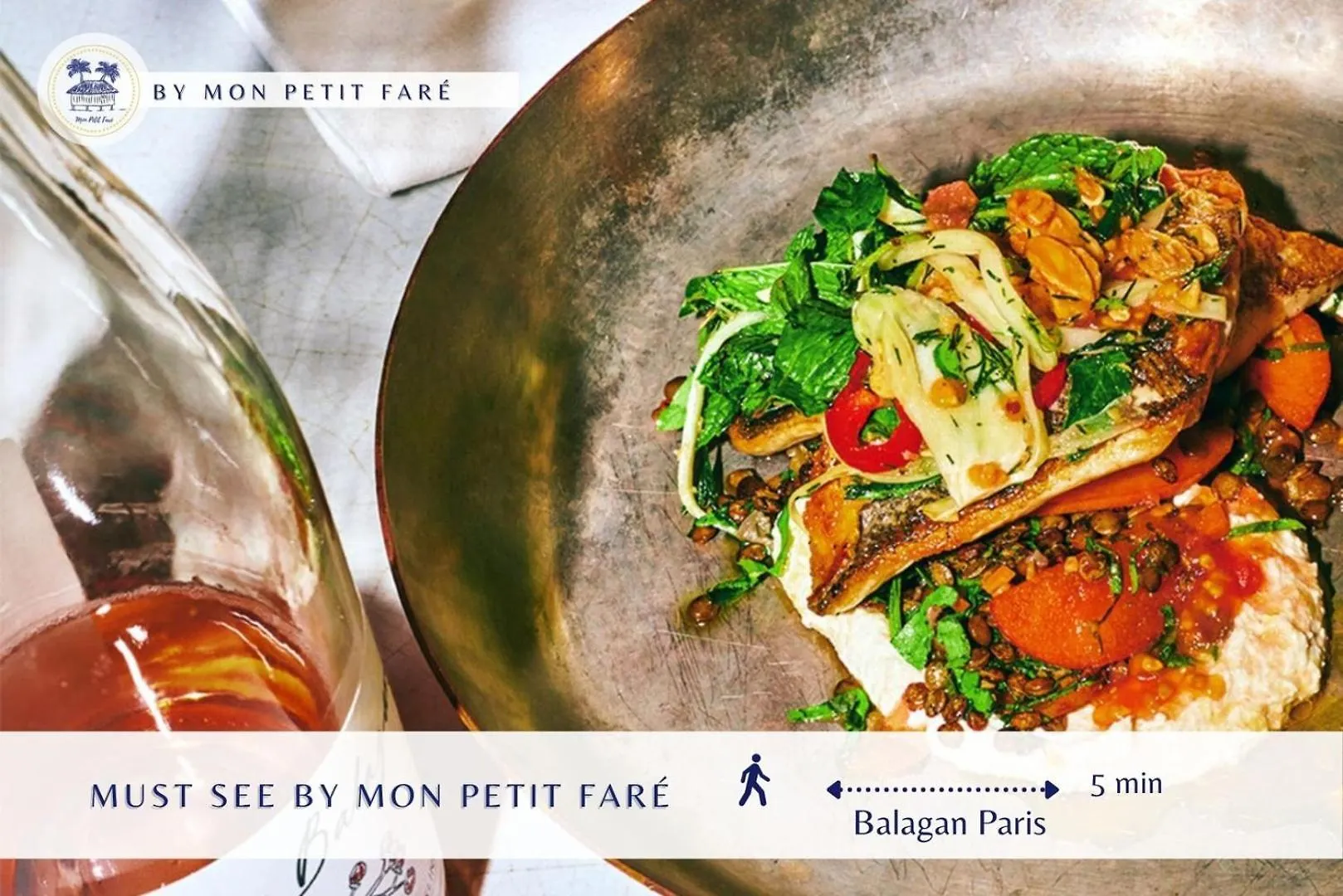 شقة Le Vendome - Moderne & Elegant - Business باريس