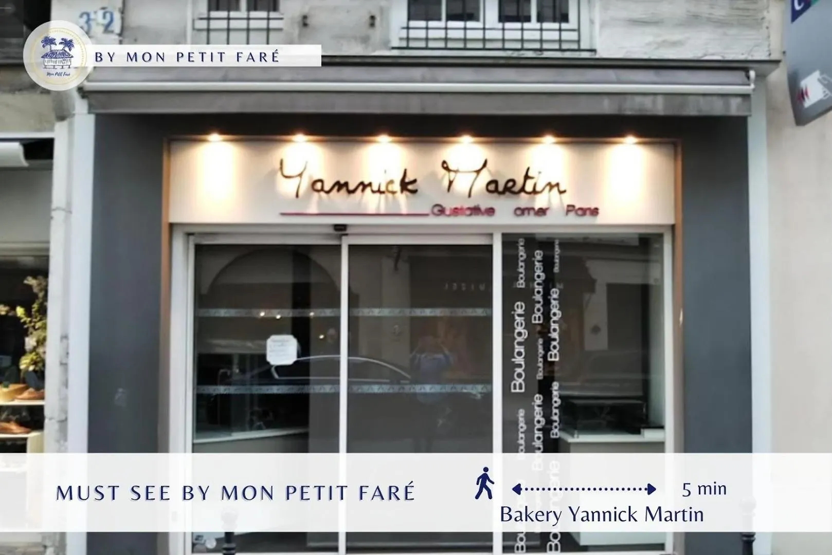 شقة Le Vendome - Moderne & Elegant - Business باريس فرنسا